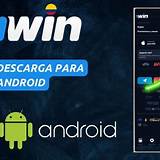 1win apk