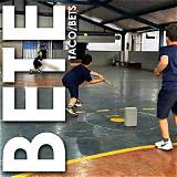 bete esporte