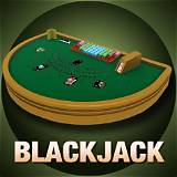 ibcbet blackjack online
