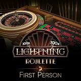 monro casi-no lightning roulette