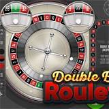pk44 double ball roulette